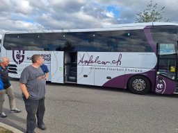 turnfahrt_2024